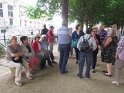 2018-05-25 16-01-32  Ile de la cite DFr